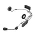 INTERCOMUNICADOR BLUETOOTH 10R DUAL PACK